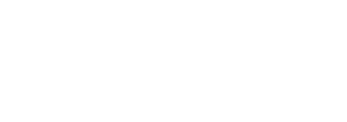 Pendopo Restaurant